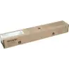 (MX-23GTBA) SHARP TONER NEGRO MX-2310U