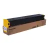 (MX-61GTYA) SHARP TONER AMARILLO MX-2630N