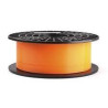 (COL3D-LCD164O) COLIDO FILAMENTO PLA NARANJA PARA MÁQUINA DE 3D 1´75MM 1KG