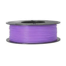(COL3D-LCD164P) COLIDO FILAMENTO PLA PURPURA PARA MÁQUINA DE 3D 1´75MM 1KG