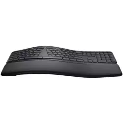 (920-010105) LOGITECH TECLADO PARTIDO INALÁMBRICO ERGO K860