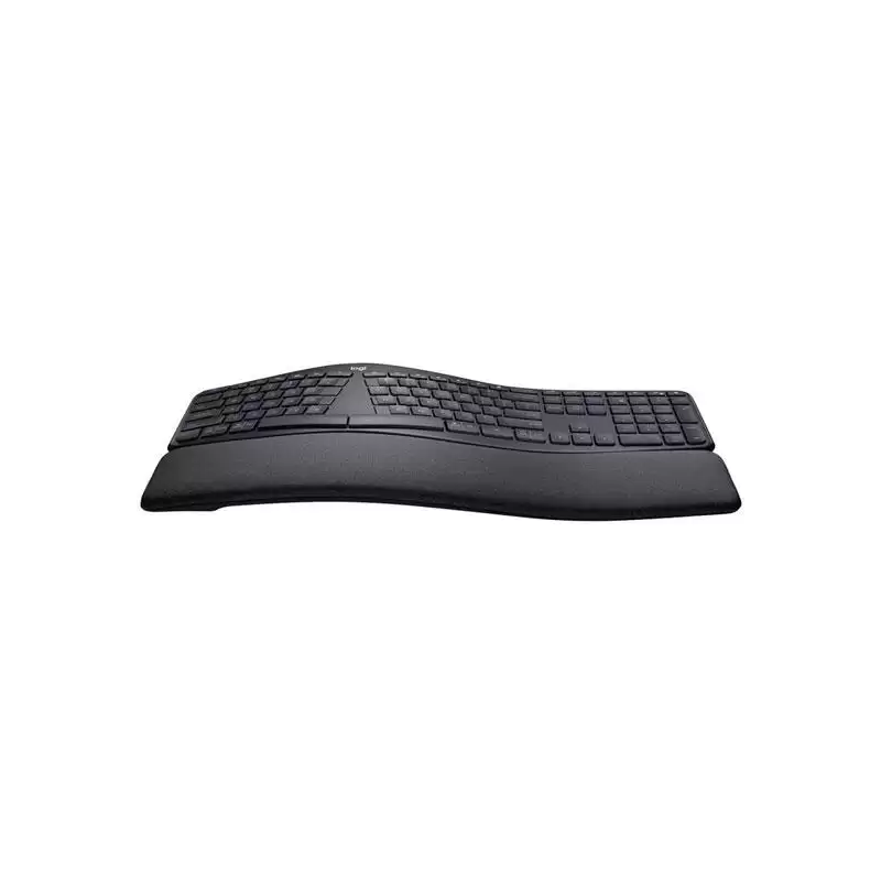 (920-010105) LOGITECH TECLADO PARTIDO INALÁMBRICO ERGO K860
