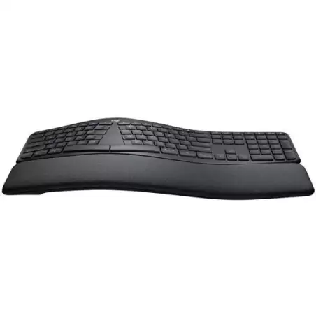 (920-010105) LOGITECH TECLADO PARTIDO INALÁMBRICO ERGO K860