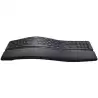 (920-010105) LOGITECH TECLADO PARTIDO INALÁMBRICO ERGO K860