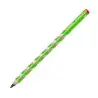 (322/04-HB) STABILO EASYGRAPH LAPIZ DIESTROS 322 HB VERDE -12U-