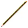 (120-0) STAEDTLER LÁPIZ NORIS 2B 120-0