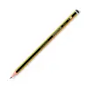 (120-1) STAEDTLER LÁPIZ NORIS B 120-1