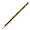 (120-3) STAEDTLER LÁPIZ NORIS H 120-3
