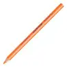 (128 64-4) STAEDTLER MARCADOR EN SECO TEXTSURFER DRY NARANJA FLUORESCENTE