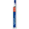(250 05-HB) STAEDTLER MINAS MARS MICRO CARBON 0