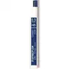 (257 05-HB) STAEDTLER MINAS POLO 0