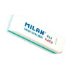 (CPM612) MILAN GOMA 612 NATA 7