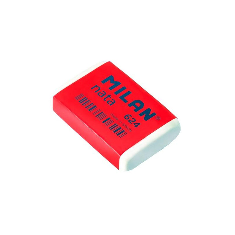 (CPM624) MILAN GOMA 624 NATA 3