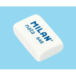 (CPM648N) MILAN GOMA 648 NATA 3