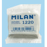 (BCM1220C) MILAN GOMA MALEABLE 1220 BLISTER