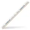 (528 55) STAEDTLER GOMA RECARGA PARA PORTAGOMAS MARS PLASTIC