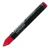(236-2) STAEDTLER CERAS LUMOCOLOR PERMANENTE ONMIGRAPH 236 ROJO