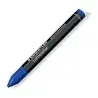 (236-3) STAEDTLER CERAS LUMOCOLOR PERMANENTE ONMIGRAPH 236 AZUL