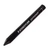 (236-9) STAEDTLER CERAS LUMOCOLOR PERMANENTE ONMIGRAPH 236 NEGRO