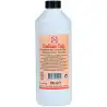(44727000) TALENS TINTA CHINA FRASCO 490ML NEGRO