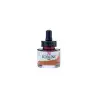 (11254161) TALENS ECOLINE ACUARELA LIQUIDA 30ML SEPIA