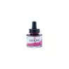 (11254221) TALENS ECOLINE ACUARELA LIQUIDA 30ML PARDO ROJIZO