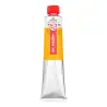 (9016200M) TALENS ART CREATION COLORES AL ÓLEO TUBO 200ML AMARILLO