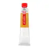 (9016227M) TALENS ART CREATION COLORES AL ÓLEO TUBO 200ML OCRE AMARILLO