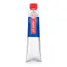 (9016504M) TALENS ART CREATION COLORES AL ÓLEO TUBO 200ML AZUL ULTRAMARINO