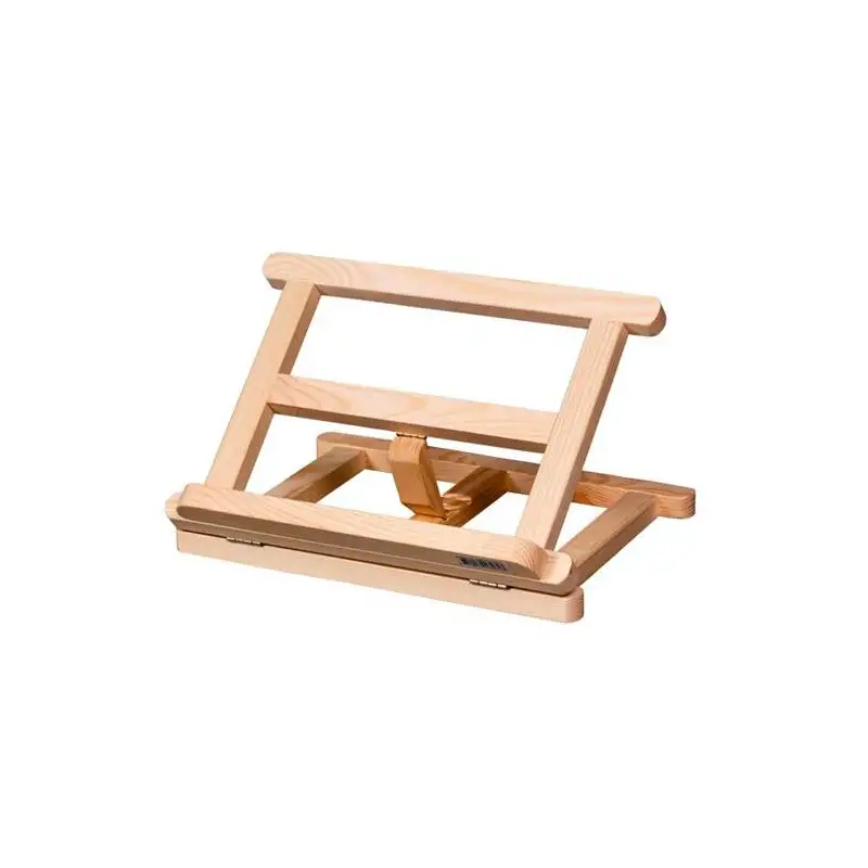 (9105101M) TALENS ART CREATION CABALLETE DE MESA MIRA