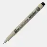 (XSDK0449) TALENS SAKURA ROTULADOR PIGMA MICRON 04 0.40MM NEGRO
