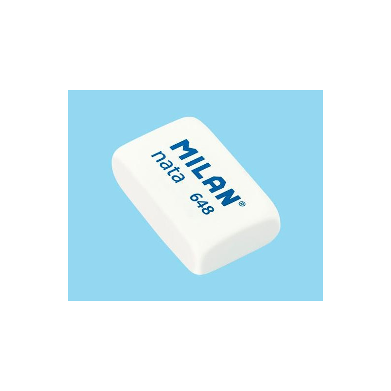 (CPM648N) MILAN GOMA 648 NATA 3