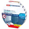 (55733-00018-02) TESA CINTA ADHESIVA DE MONTAJE DOBLE CARA POWERBOND 19MM X 5M ESPEJOS