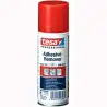 (60042-00000-02) TESA LIMPIADOR DE ADHESIVO EN SPRAY BOTE 200ML