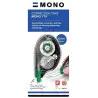 (CT-YT4) TOMBOW CINTA CORRECTORA MONO YT 4