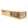 (6AG00004479) TOSHIBA BOTE RESIDUAL  E-STUDIO 2000