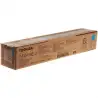 (6AJ00000172/6AJ00000) TOSHIBA TONER CIAN E-STUDIO 2515 AC