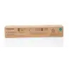 (6AJ00000259/119) TOSHIBA TONER CIAN E-STUDIO 2000AC/ 2005AC - T-FC200EC