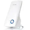 (TL-WA850RE) TP-LINK EXTENSOR DE COBERTURA WIFI WA850RE DE PARED 300MB 1 PUERTO LAN WPS ANTENAS INTERNAS
