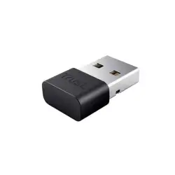 (24603) TRUST ADAPTADOR BLUETOOTH USB CON ALCANCE 10M