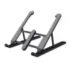 (25379) TRUST SOPORTE ELEVADOR PARA TABLET/PORTATIL 16" GRIS