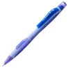 (105197000) UNIBALL PORTAMINAS SHALAKU S 0.5MM M5-228 AZUL
