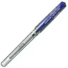 (218859000) UNIBALL ROLLERBALL SIGNO BROAD UM-153 1.0MM AZUL CAJA 12 UD