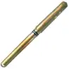 (218891000) UNIBALL ROLLERBALL SIGNO BROAD UM-153 1.0MM ORO CAJA 12 UD