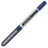 (315127000) UNIBALL ROLLERBALL EYE MICRO UB-150E 0.5MM AZUL CAJA 12 UD