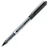 (534081000) UNIBALL ROLLERBALL EYE MICRO UB-150 0.5MM NEGRO CAJA 12 UD