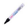 (545616000) UNIBALL MARCADOR PERMANENTE PAINT MARKER PX-20(L) NEGRO