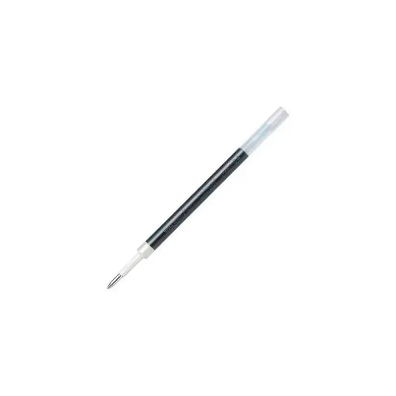 (584953000) UNIBALL RECAMBIO DE BOLÍGRAFO SIGNO 0