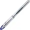 (707547000) UNIBALL ROLLERBALL VISION ELITE UB-200 0.8MM AZUL CAJA 12 UD