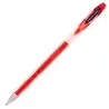 (781278000) UNIBALL ROLLERBALL SIGNO UM-120 0.7MM ROJO CAJA 12 UD